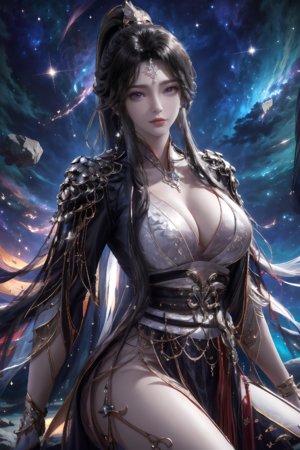 一家乱战60集全播放免费观看