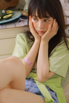 江教授的日常生活肉馅水饺小说