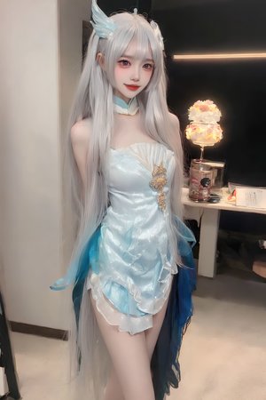 成人免费大片黄在线观看COM