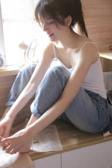 亚洲色拍偷拍一区二区