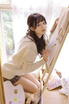 玉器公主(NPC)笔趣阁免费阅读