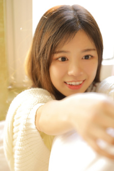 在线观看已满十八岁电视剧