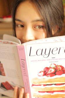 金瓶梅电视剧第5集电视剧