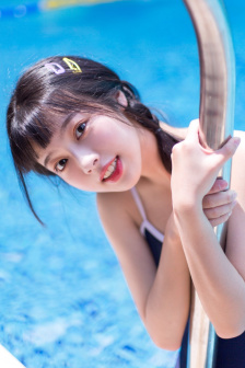 丹麦巜生殖按摩的功效与作用