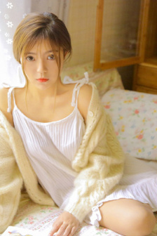 美女和男生一起努力的生孩子视频大全