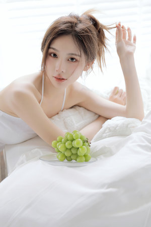 成人韩国三色眼影