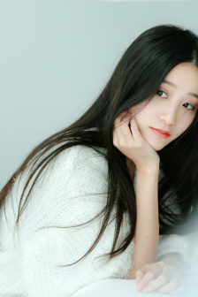 桔子TV已满十八岁免费观看电视剧