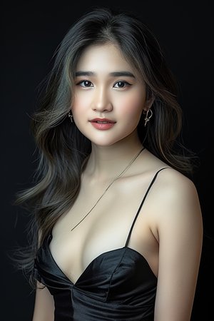 余生有涯电视剧免费观看全集