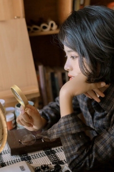 整篇都是开车的小说推荐言情