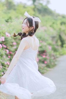 蛟龙行动TC版在线播放