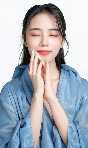 满18岁免费播放高清版电视剧