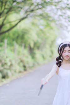 31岁女护士被男友割喉杀害