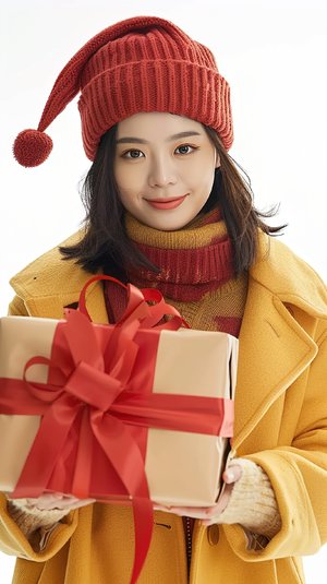 刺青BY阿司匹林