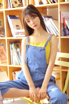 重启之极海听雷