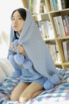 少妇呻吟内裤揉搓水