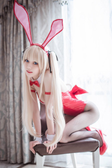 《劳伦的日记》法国