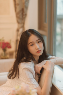 四川少妇被粗大爽ⅩXOO