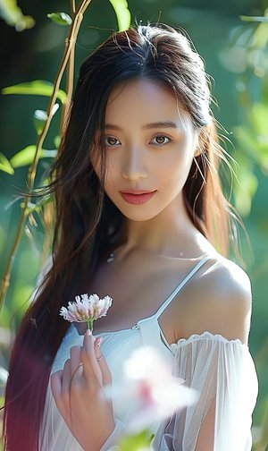 《我最喜欢的妈妈》