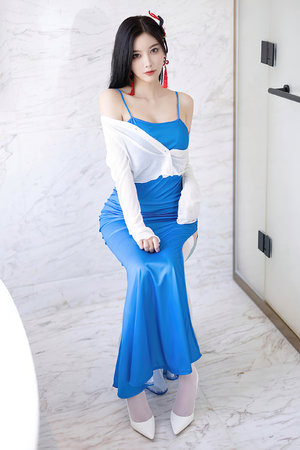 鲁鲁影院在线观看电视剧最新集预告