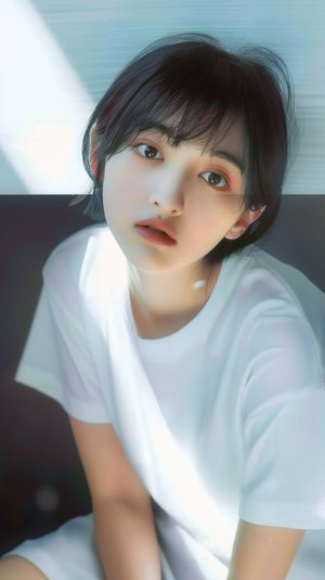 韩剧《初次深交流》