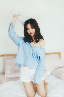 とまりせっくす中文在线