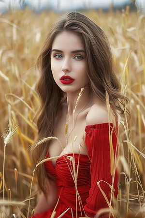 一夜情在线观看免费版电视剧