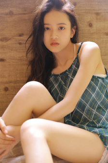 干妈从拒绝到主动的转变小说免费阅