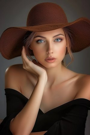 新视觉YY6080高清电视剧在线