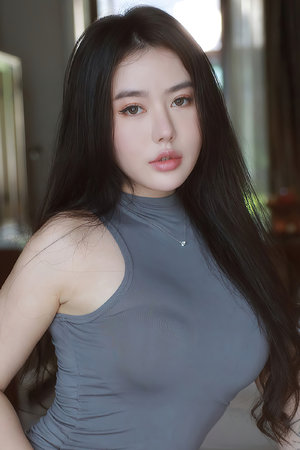 小妖精高H奶水荡肉爽视频