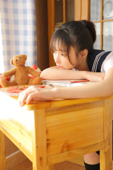 WWW4HU.COM永久域名的查询方式