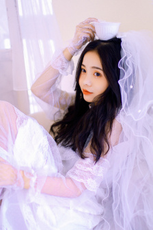 狂飙在线观看完整版免费