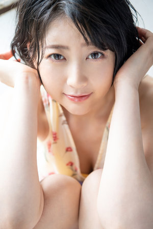 又粗又大又黄又硬又爽