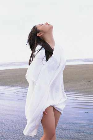 《妈妈的闺蜜2字ID》