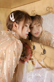 《野外激情》无删减版