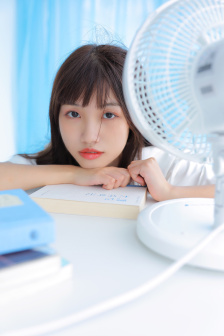 人间中毒在线观看完整版全集高清