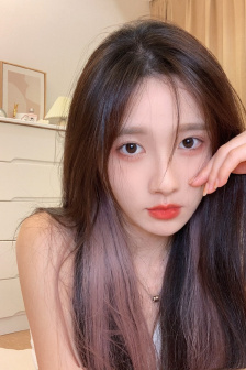 适合夫妻晚上看的爱情电视剧三女