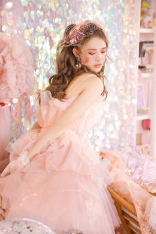 史上最混乱的家族全文免费阅读