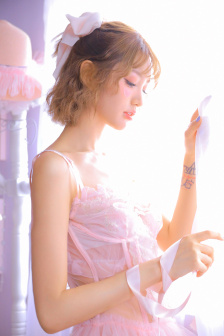 邵氏《金莲外传2》