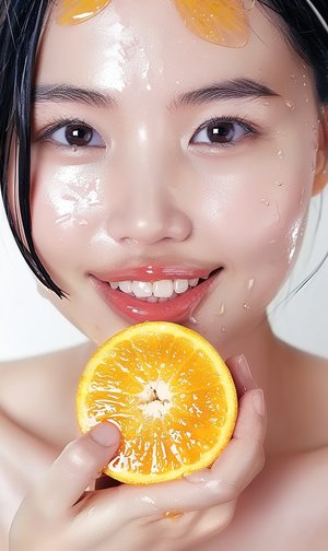 少妇洗澡被强公日日澡日本电影