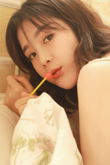 成全免费视频高清观看中国电视剧