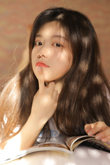 (快穿)被狠狠疼爱的恶毒女配小说-百