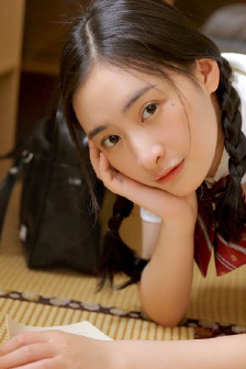 色啪啪97一区二区三区