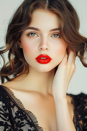 高潮了还不停按我的小豆豆