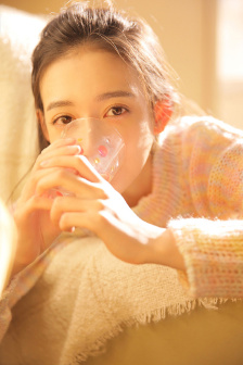 樱花视频在线看免费高清电视剧荣耀