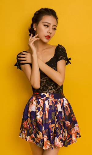 最近中文字幕视频完整版在线看