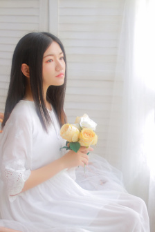 清纯女主被教官擒日常小说