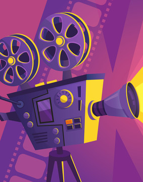 產(chǎn)房外，前任們?yōu)槲掖蟠虺鍪? data-src=